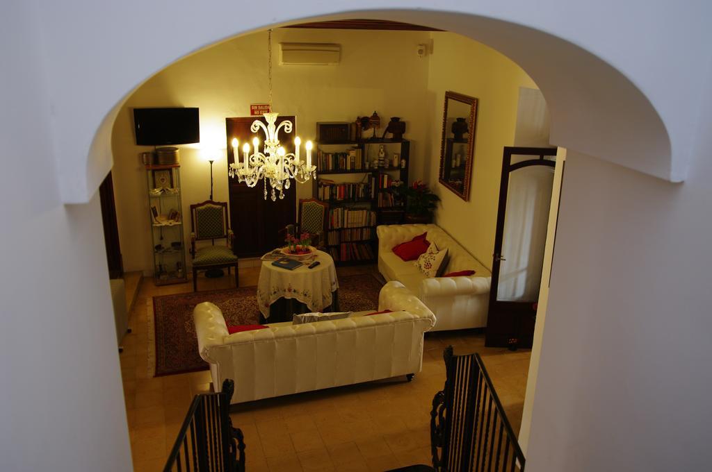 Hotel Segles - Turismo De Interior Campos (Mallorca) Exterior foto