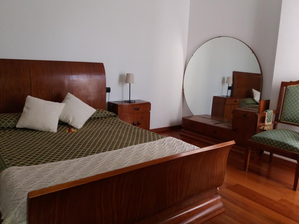 Hotel Segles - Turismo De Interior Campos (Mallorca) Exterior foto