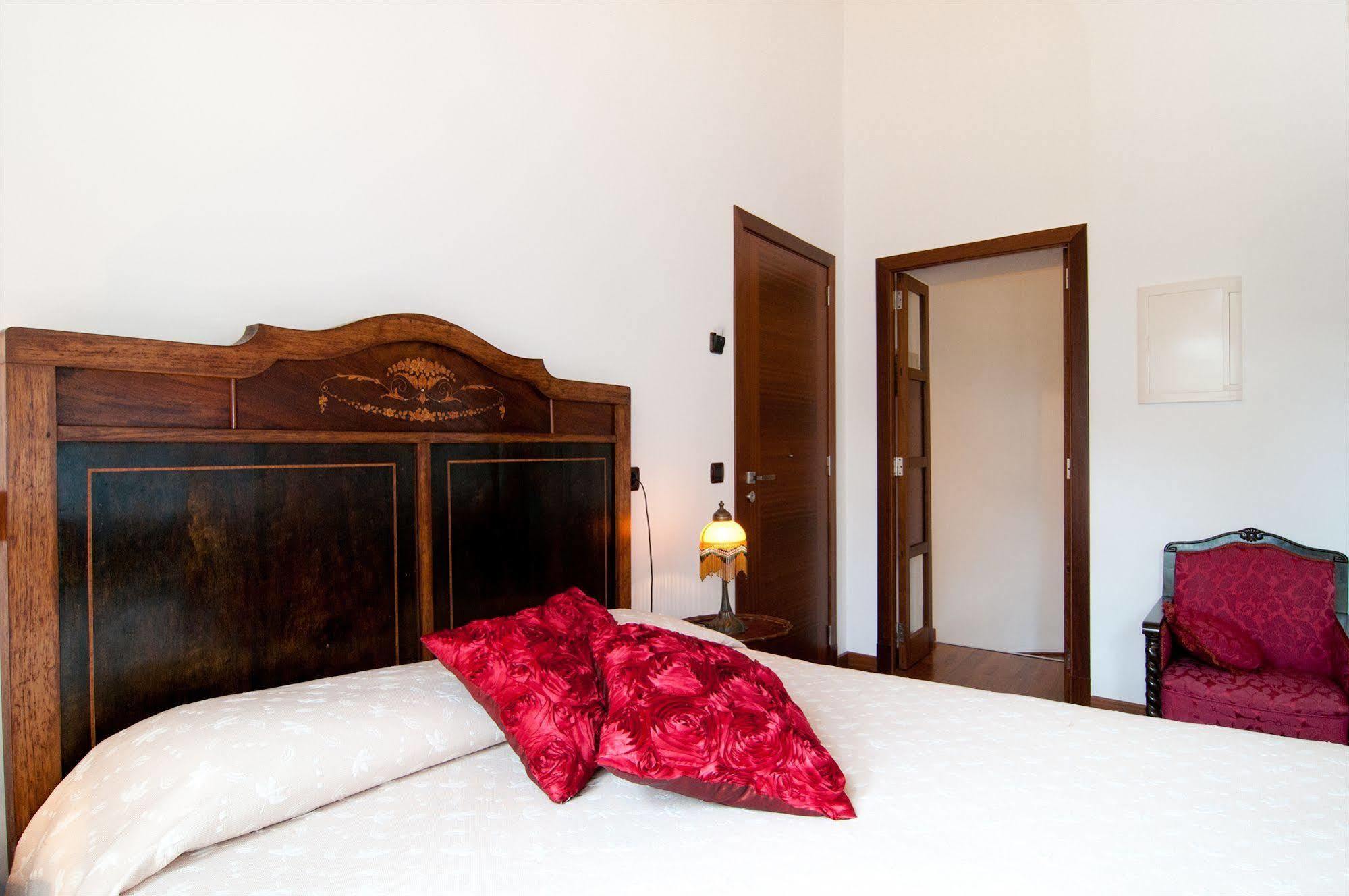 Hotel Segles - Turismo De Interior Campos (Mallorca) Exterior foto