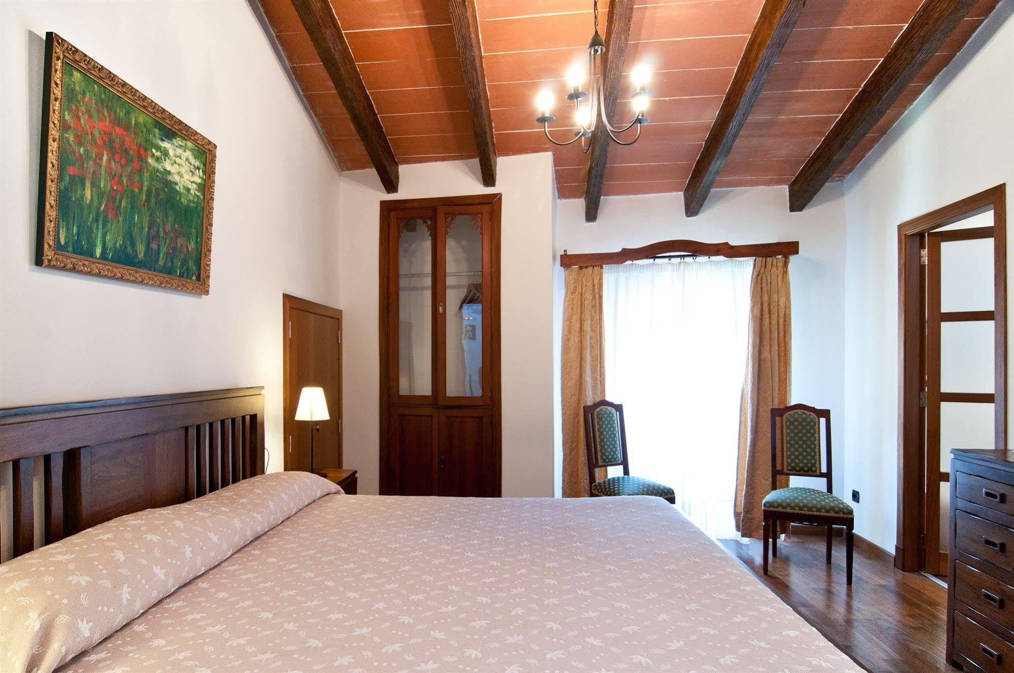 Hotel Segles - Turismo De Interior Campos (Mallorca) Exterior foto