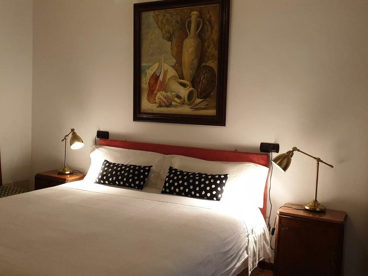 Hotel Segles - Turismo De Interior Campos (Mallorca) Exterior foto