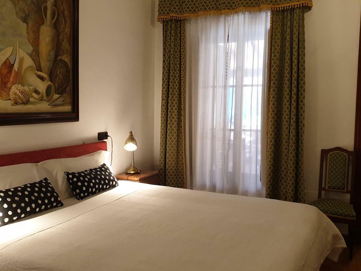 Hotel Segles - Turismo De Interior Campos (Mallorca) Exterior foto