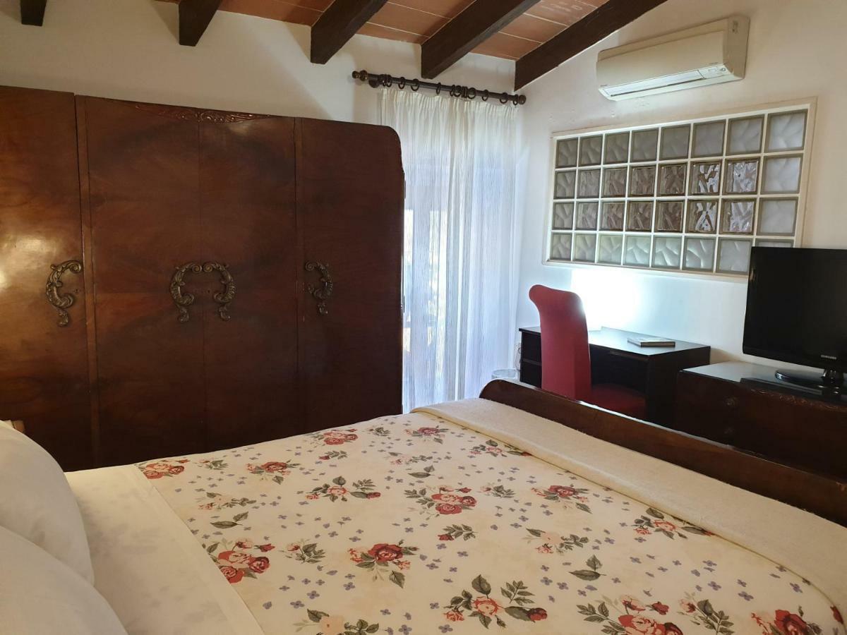 Hotel Segles - Turismo De Interior Campos (Mallorca) Exterior foto
