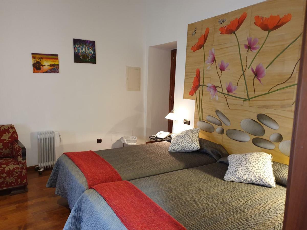 Hotel Segles - Turismo De Interior Campos (Mallorca) Exterior foto