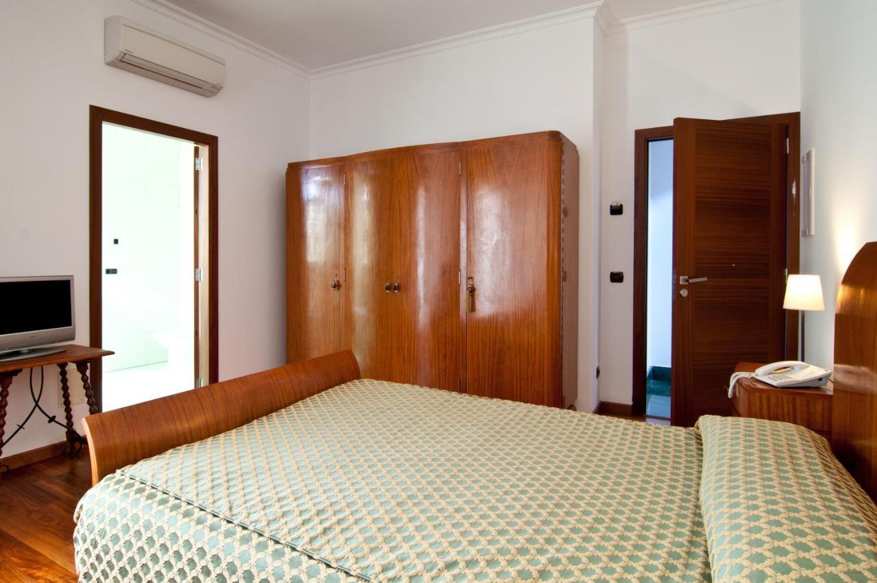 Hotel Segles - Turismo De Interior Campos (Mallorca) Quarto foto